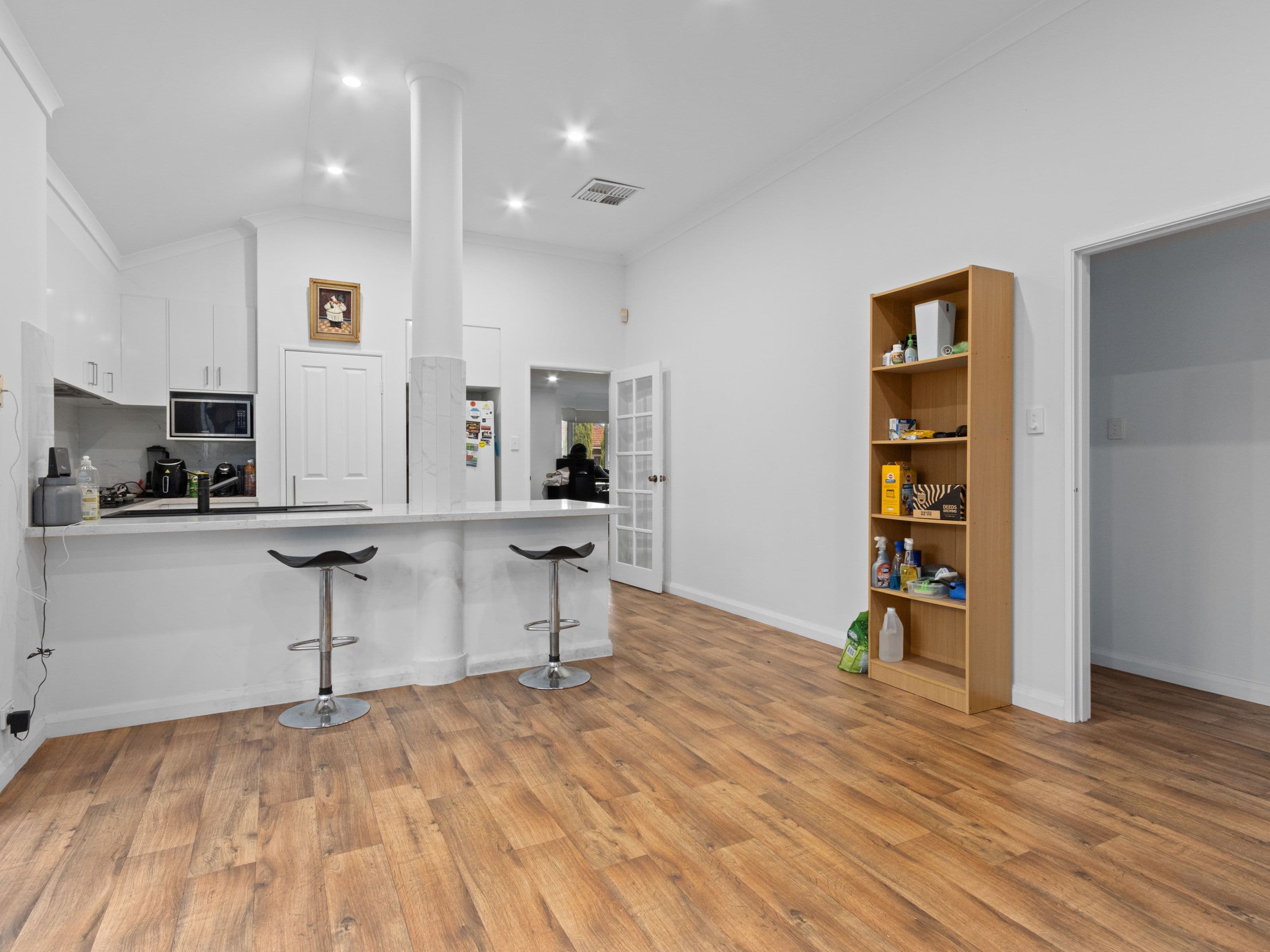 28 Derisleigh Street, Cannington WA 6107, Cannington - Thumbnail 8