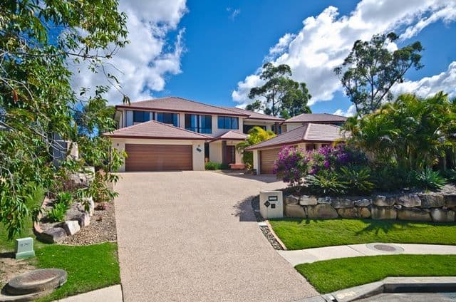 20 Andromeda Parade, ROBINA QLD 4226, Robina - Image 1