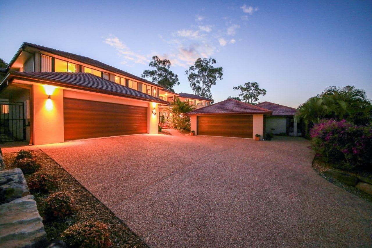 20 Andromeda Parade, ROBINA QLD 4226, Robina - Thumbnail 2