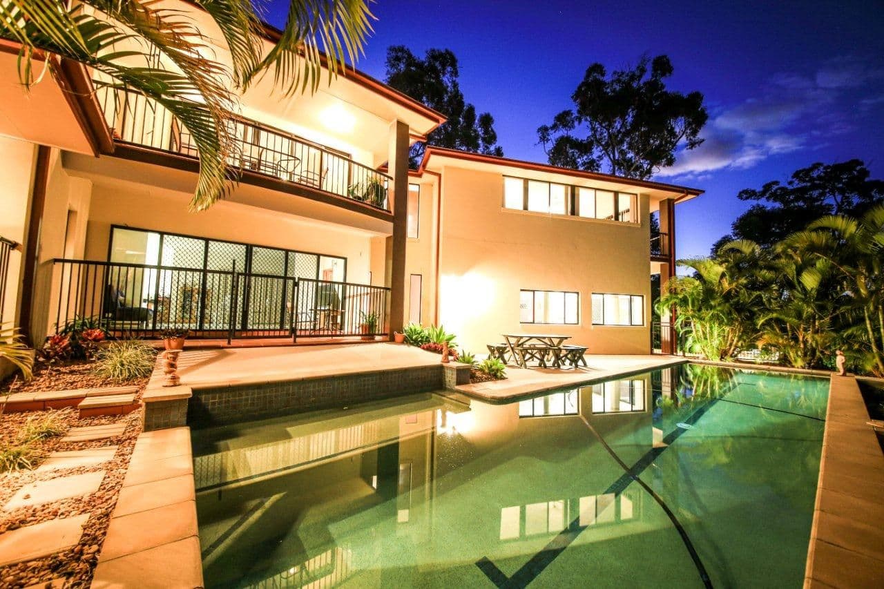 20 Andromeda Parade, ROBINA QLD 4226, Robina - Thumbnail 3