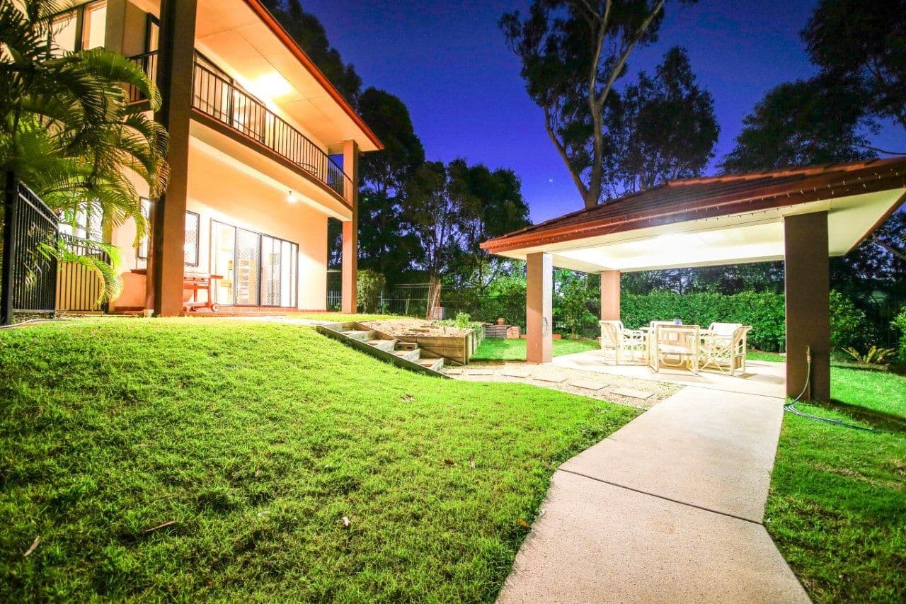 20 Andromeda Parade, ROBINA QLD 4226, Robina - Thumbnail 4