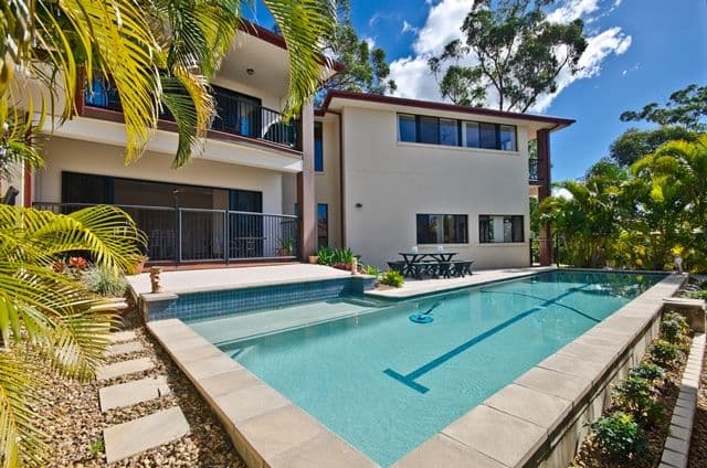 20 Andromeda Parade, ROBINA QLD 4226, Robina - Thumbnail 5
