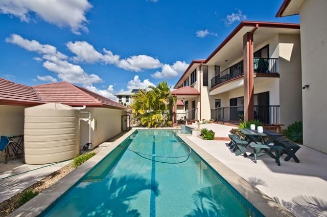 20 Andromeda Parade, ROBINA QLD 4226, Robina - Thumbnail 6