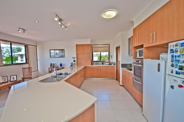 20 Andromeda Parade, ROBINA QLD 4226, Robina - Thumbnail 7