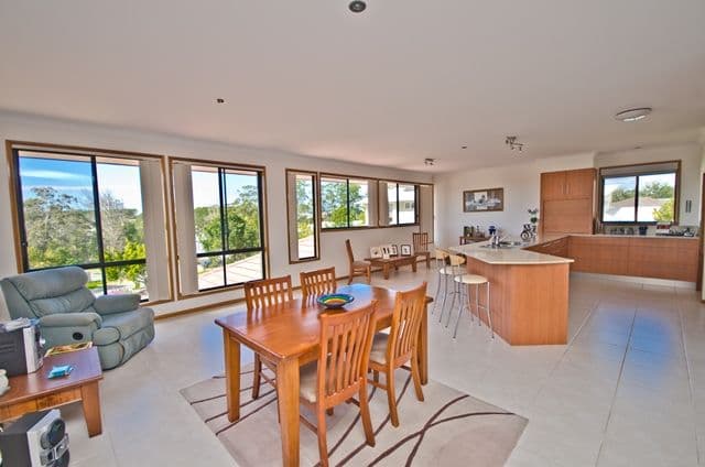 20 Andromeda Parade, ROBINA QLD 4226, Robina - Thumbnail 8