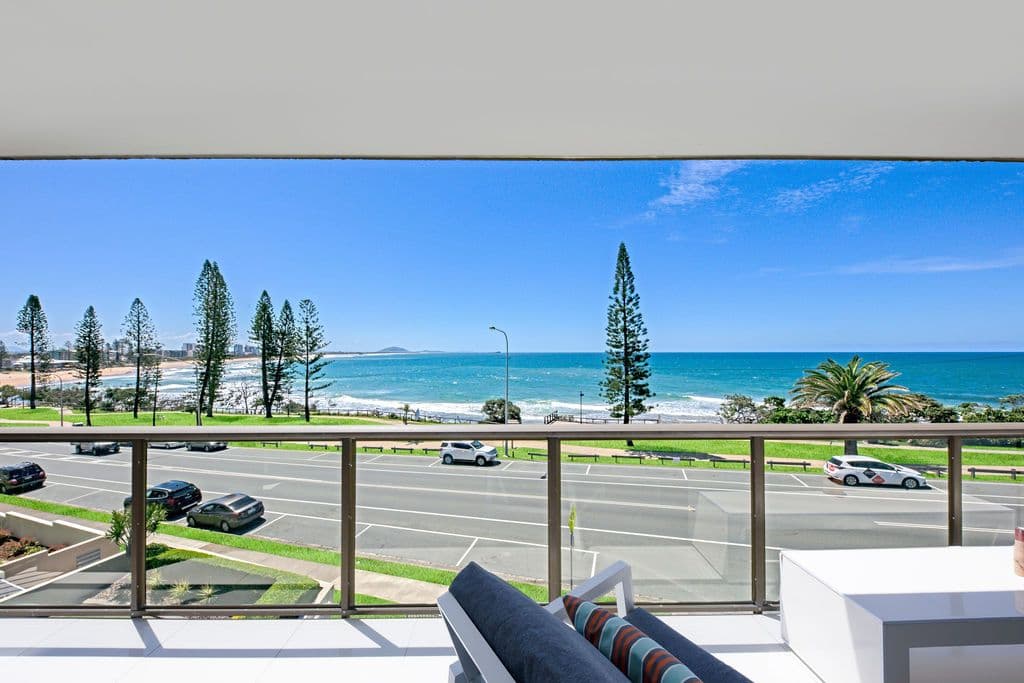 246 Alexandra Parade, Alexandra Headland QLD 4572, Alexandra Headland - Image 1