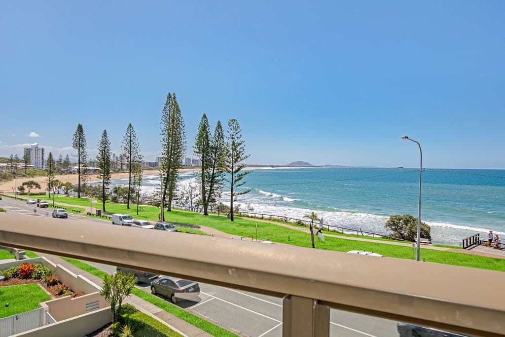 246 Alexandra Parade, Alexandra Headland QLD 4572, Alexandra Headland - Thumbnail 2