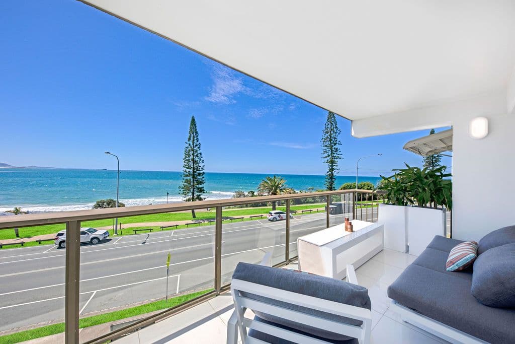 246 Alexandra Parade, Alexandra Headland QLD 4572, Alexandra Headland - Thumbnail 3