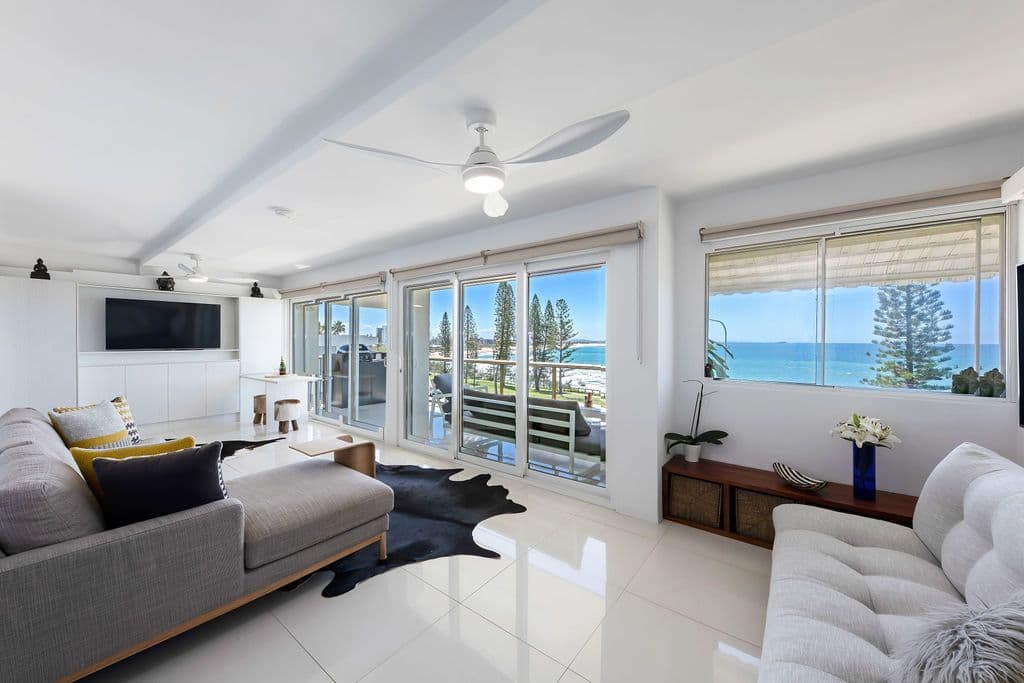 246 Alexandra Parade, Alexandra Headland QLD 4572, Alexandra Headland - Thumbnail 4