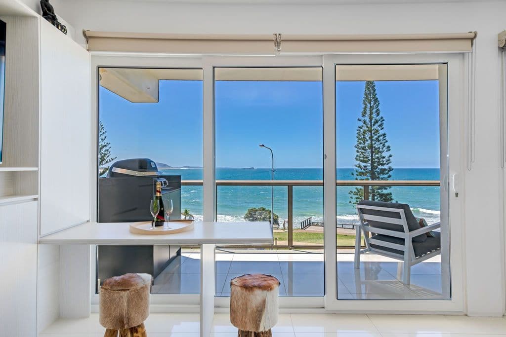 246 Alexandra Parade, Alexandra Headland QLD 4572, Alexandra Headland - Thumbnail 5