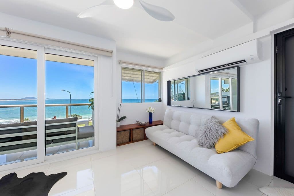 246 Alexandra Parade, Alexandra Headland QLD 4572, Alexandra Headland - Thumbnail 6