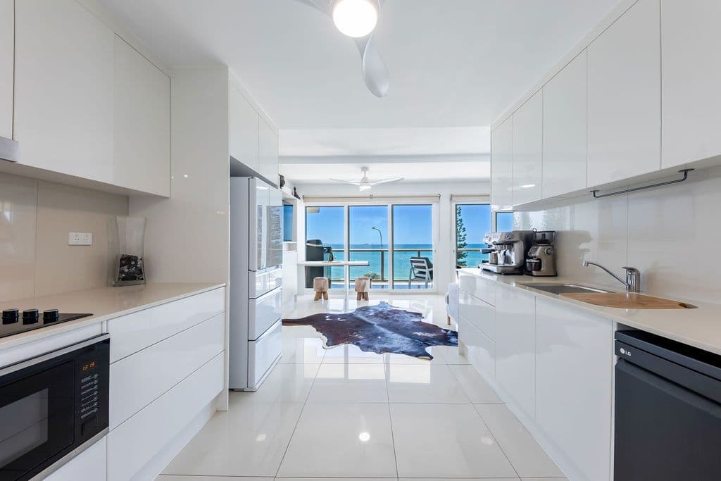 246 Alexandra Parade, Alexandra Headland QLD 4572, Alexandra Headland - Thumbnail 8