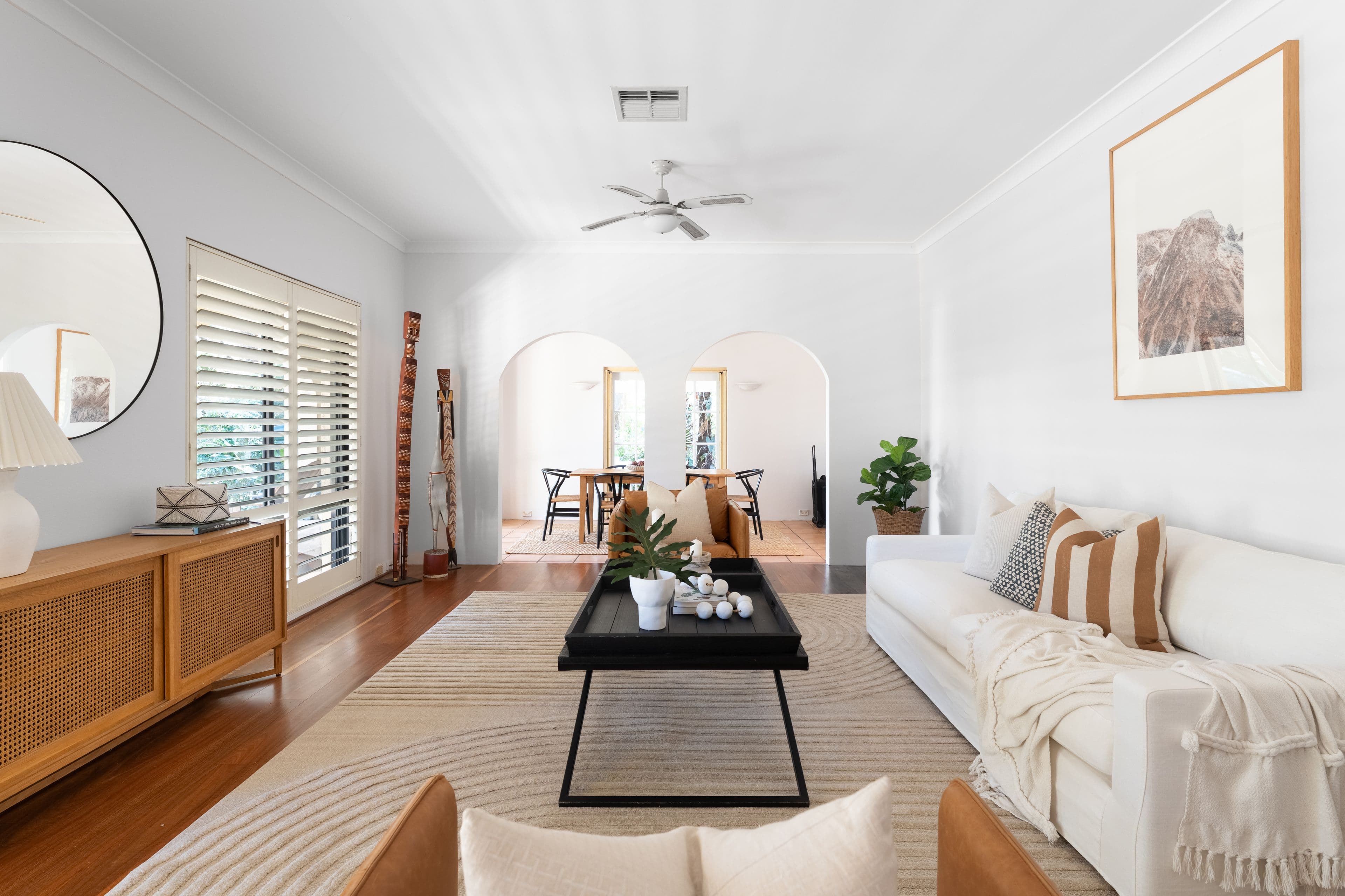 21 Old Station Road, Helensburgh NSW 2508, Helensburgh - Image 1