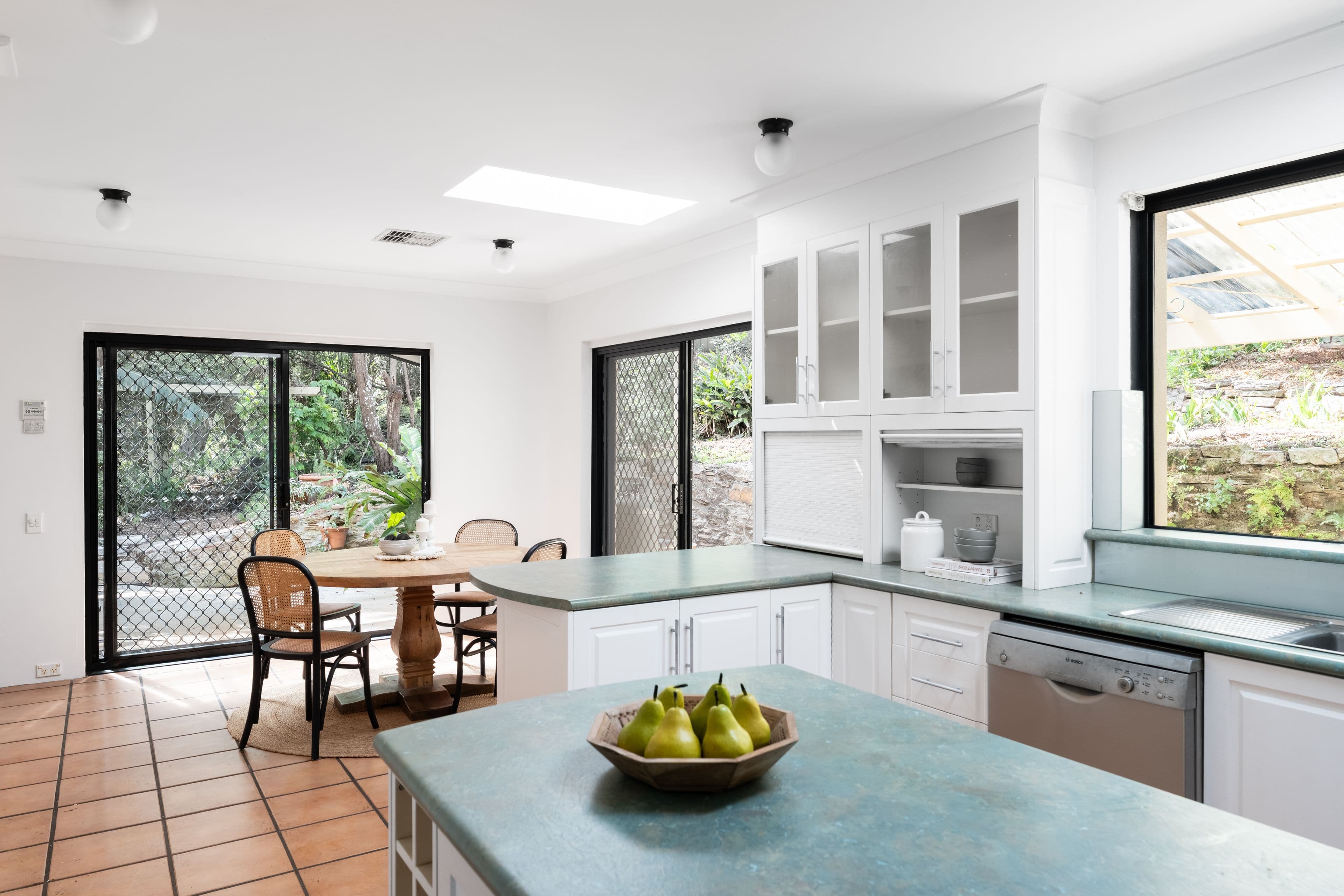 21 Old Station Road, Helensburgh NSW 2508, Helensburgh - Thumbnail 3