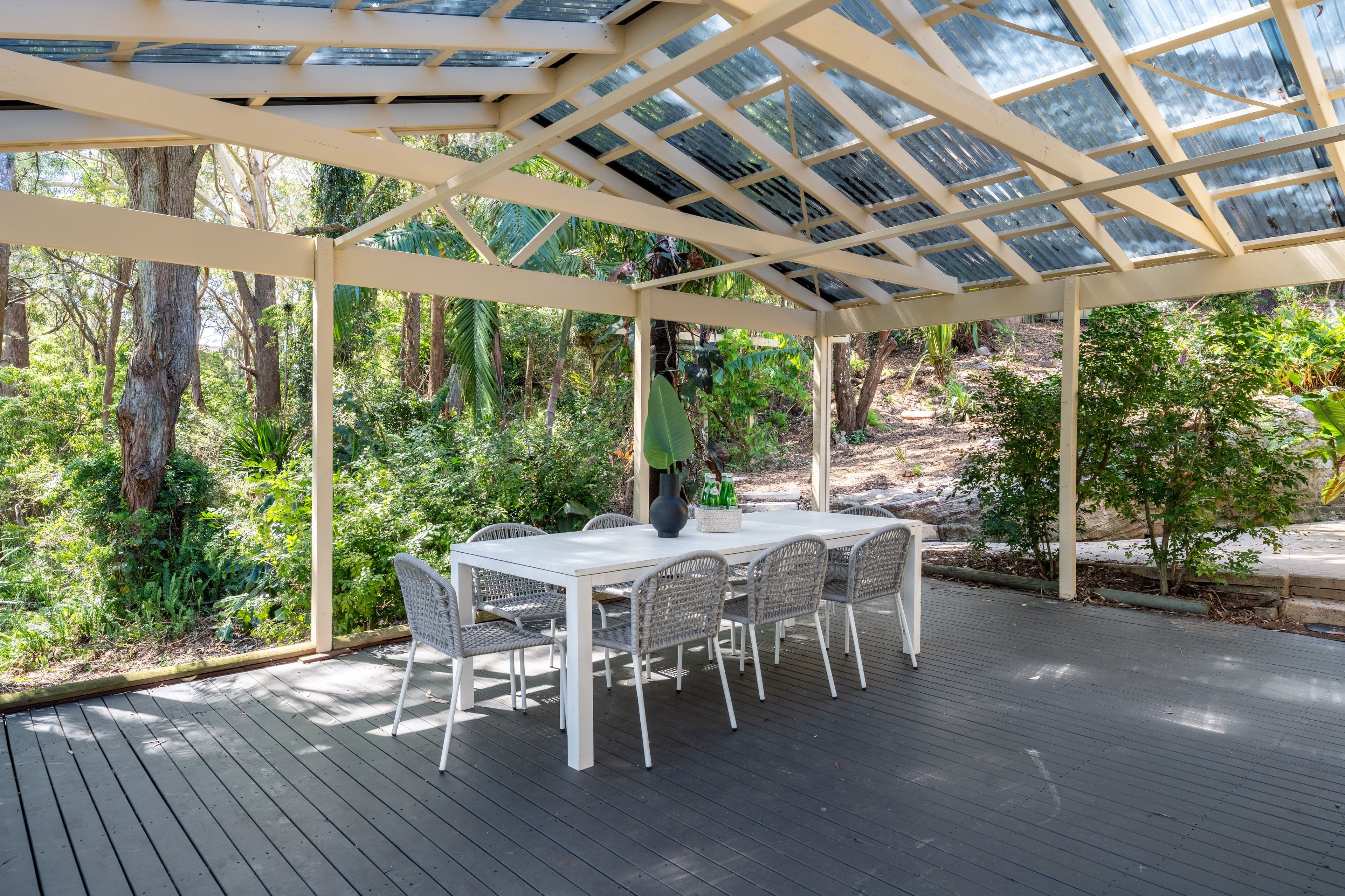 21 Old Station Road, Helensburgh NSW 2508, Helensburgh - Thumbnail 4