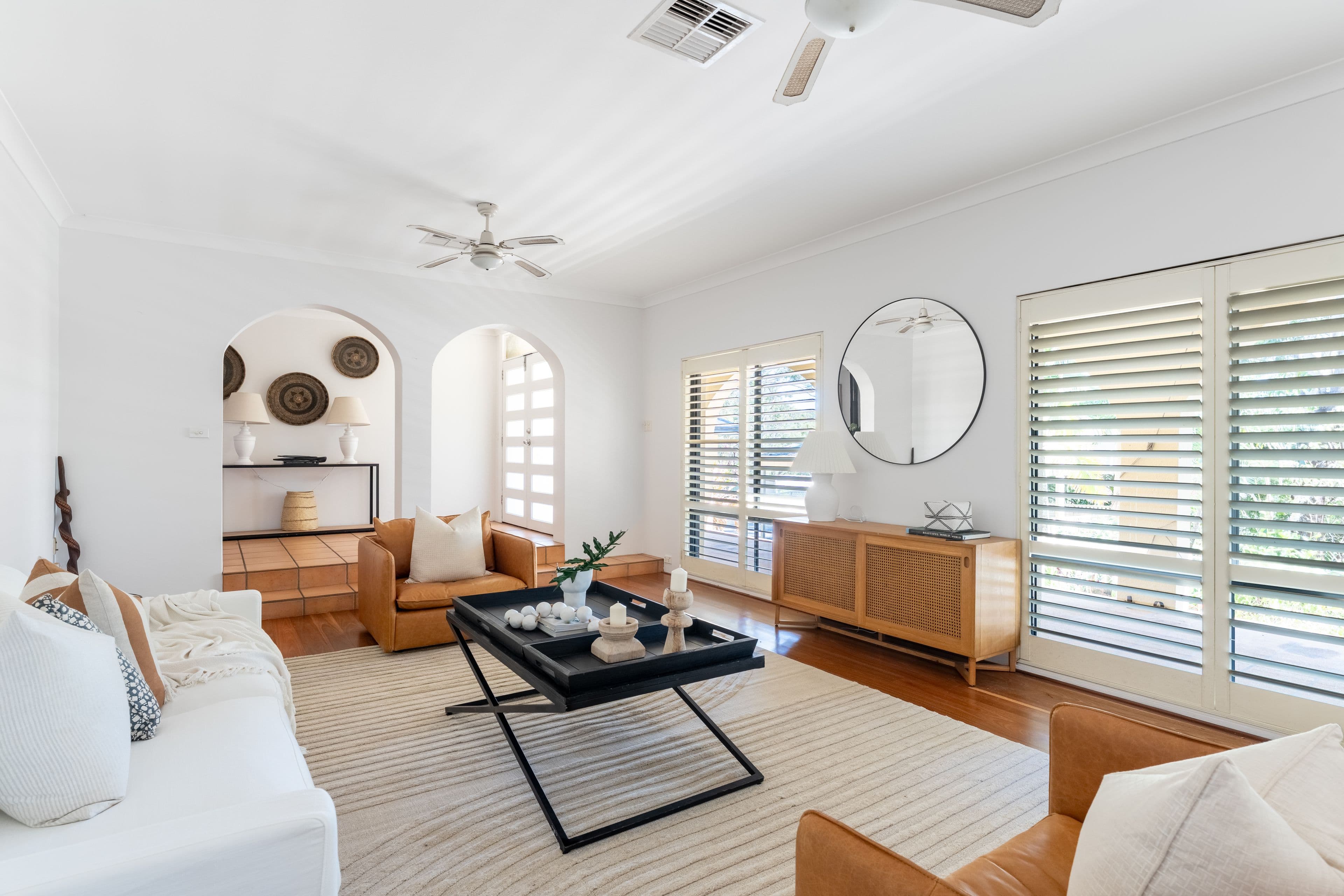 21 Old Station Road, Helensburgh NSW 2508, Helensburgh - Thumbnail 5