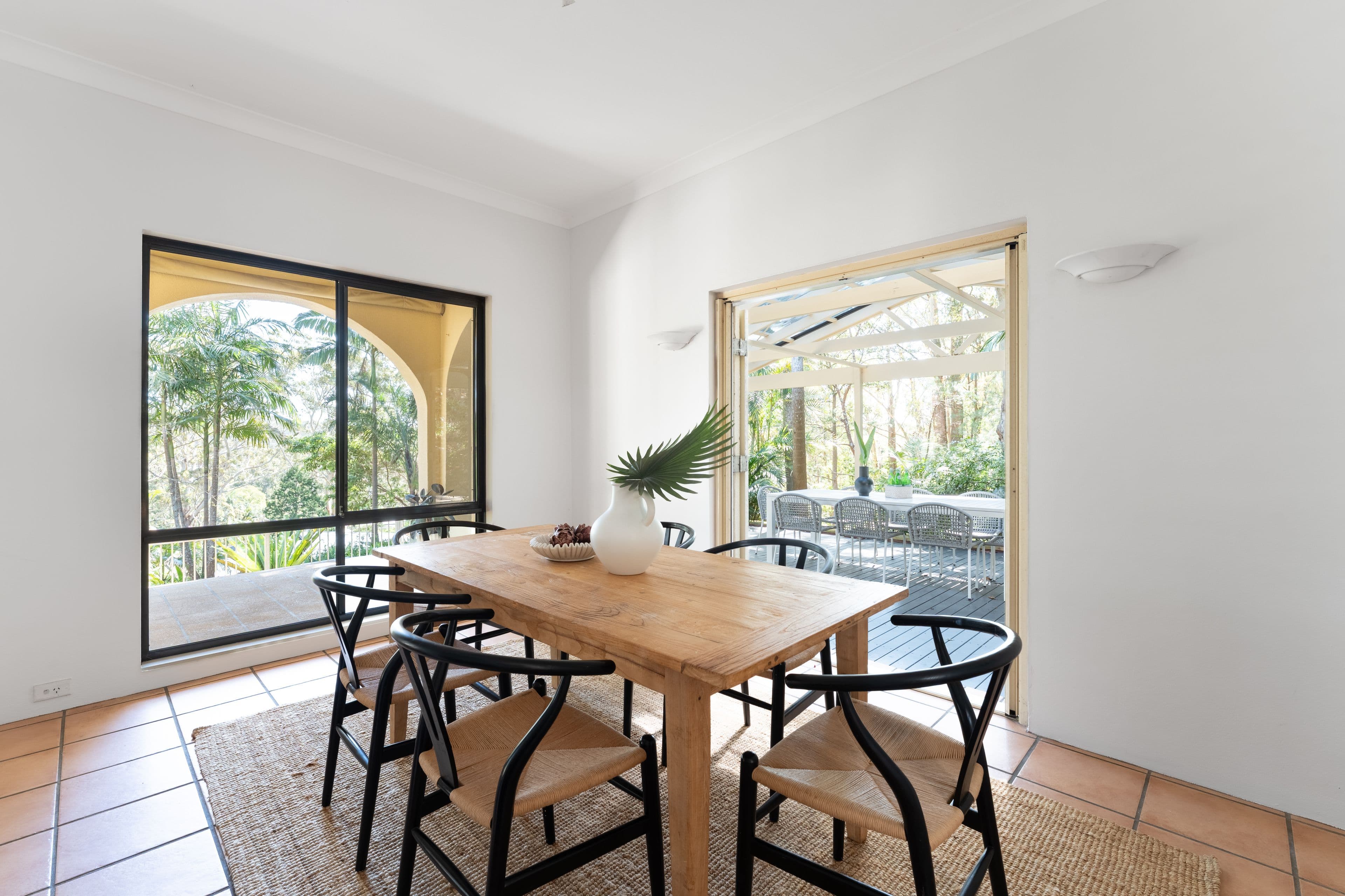 21 Old Station Road, Helensburgh NSW 2508, Helensburgh - Thumbnail 6