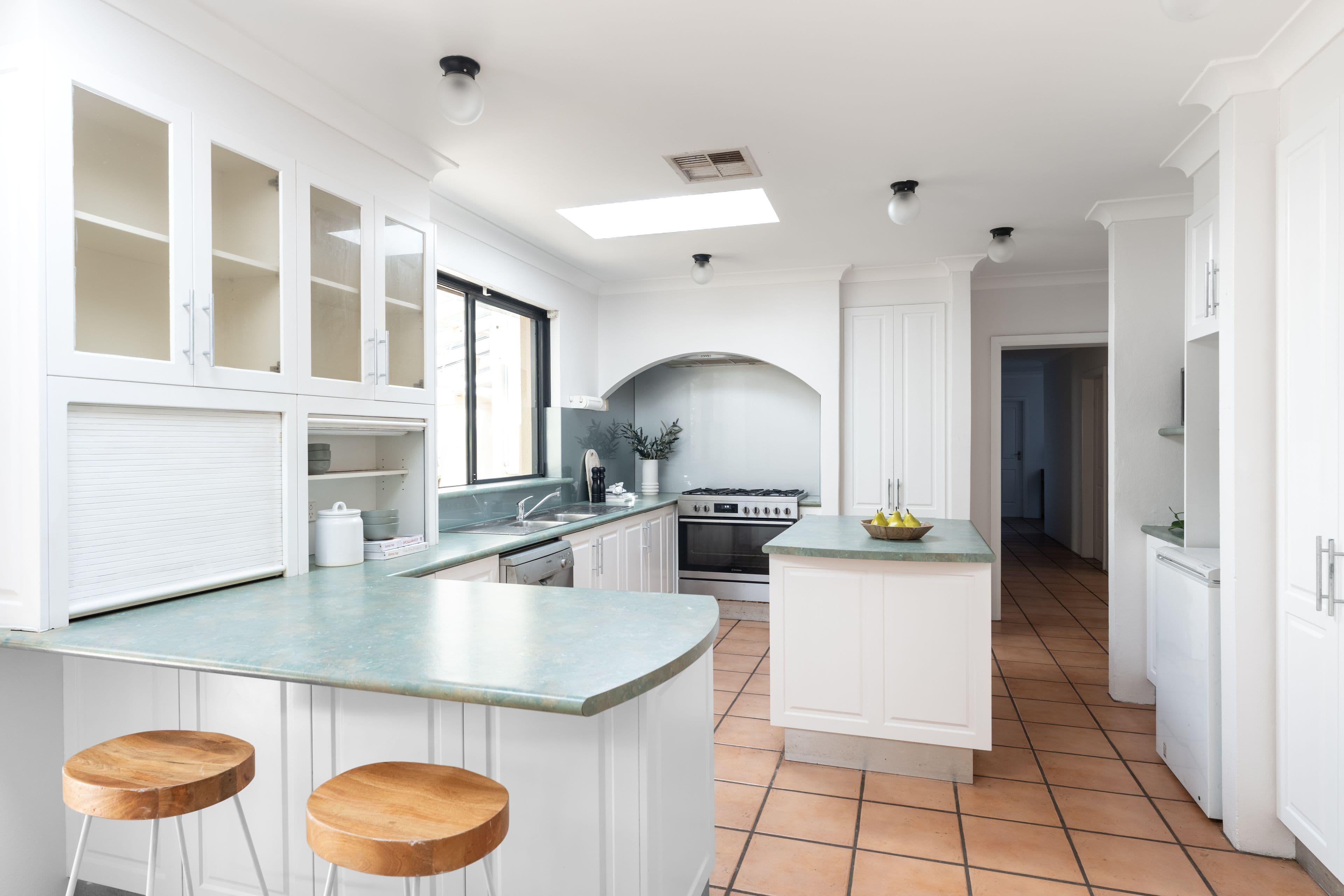 21 Old Station Road, Helensburgh NSW 2508, Helensburgh - Thumbnail 7