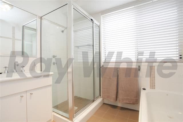 20 Durali Road, GLENMORE PARK NSW 2745, Glenmore Park - Thumbnail 3