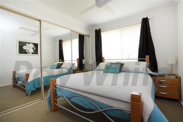 20 Durali Road, GLENMORE PARK NSW 2745, Glenmore Park - Thumbnail 4