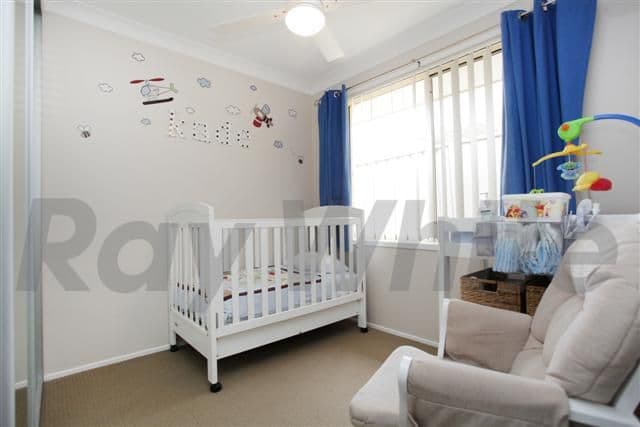 20 Durali Road, GLENMORE PARK NSW 2745, Glenmore Park - Thumbnail 5