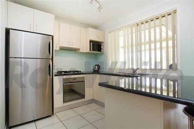 20 Durali Road, GLENMORE PARK NSW 2745, Glenmore Park - Thumbnail 6