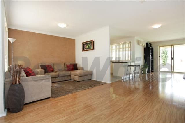 20 Durali Road, GLENMORE PARK NSW 2745, Glenmore Park - Thumbnail 7