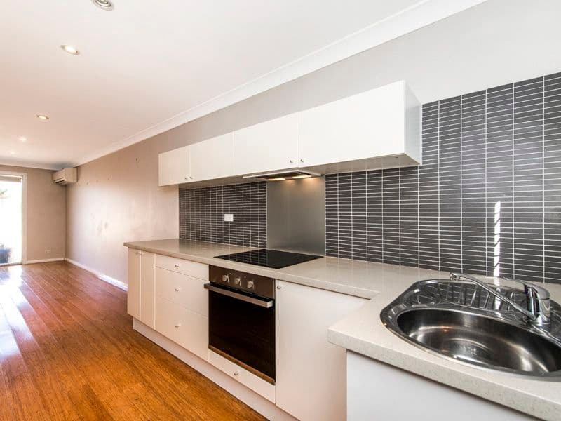53 Chapman Road, Bentley WA 6102, Bentley - Image 1