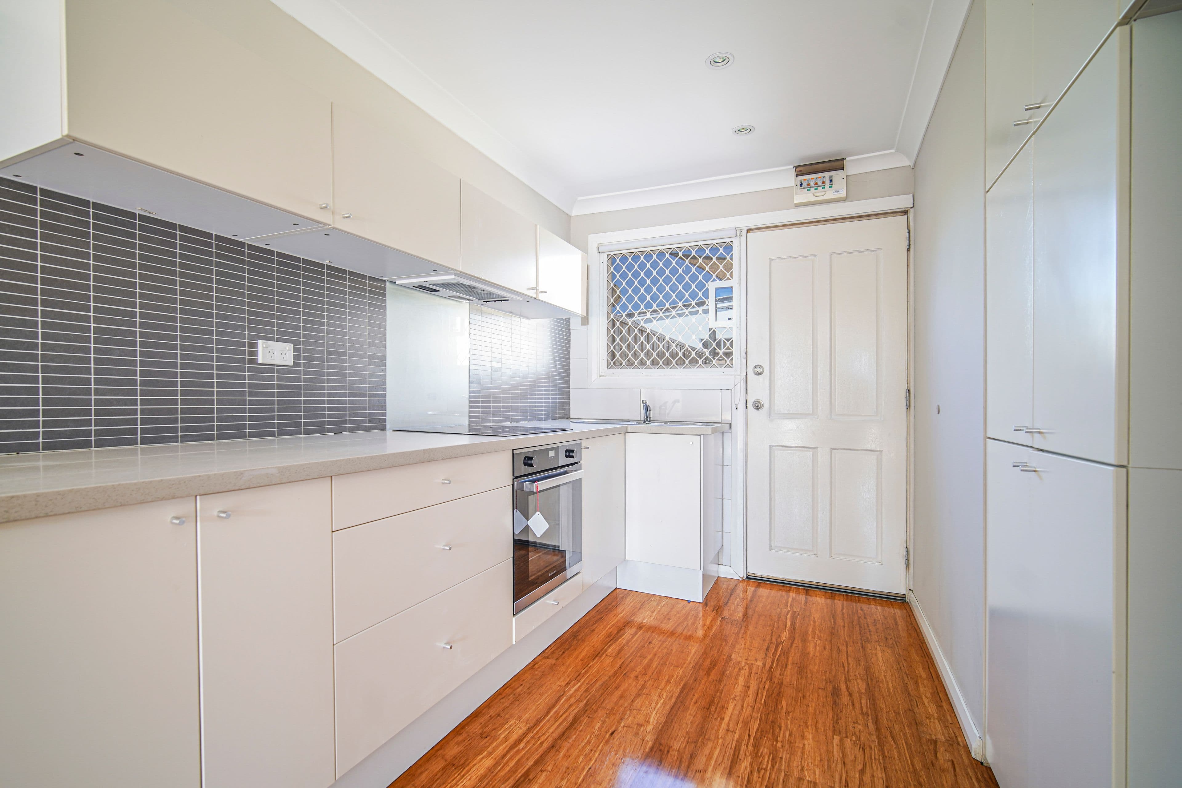 53 Chapman Road, Bentley WA 6102, Bentley - Thumbnail 2