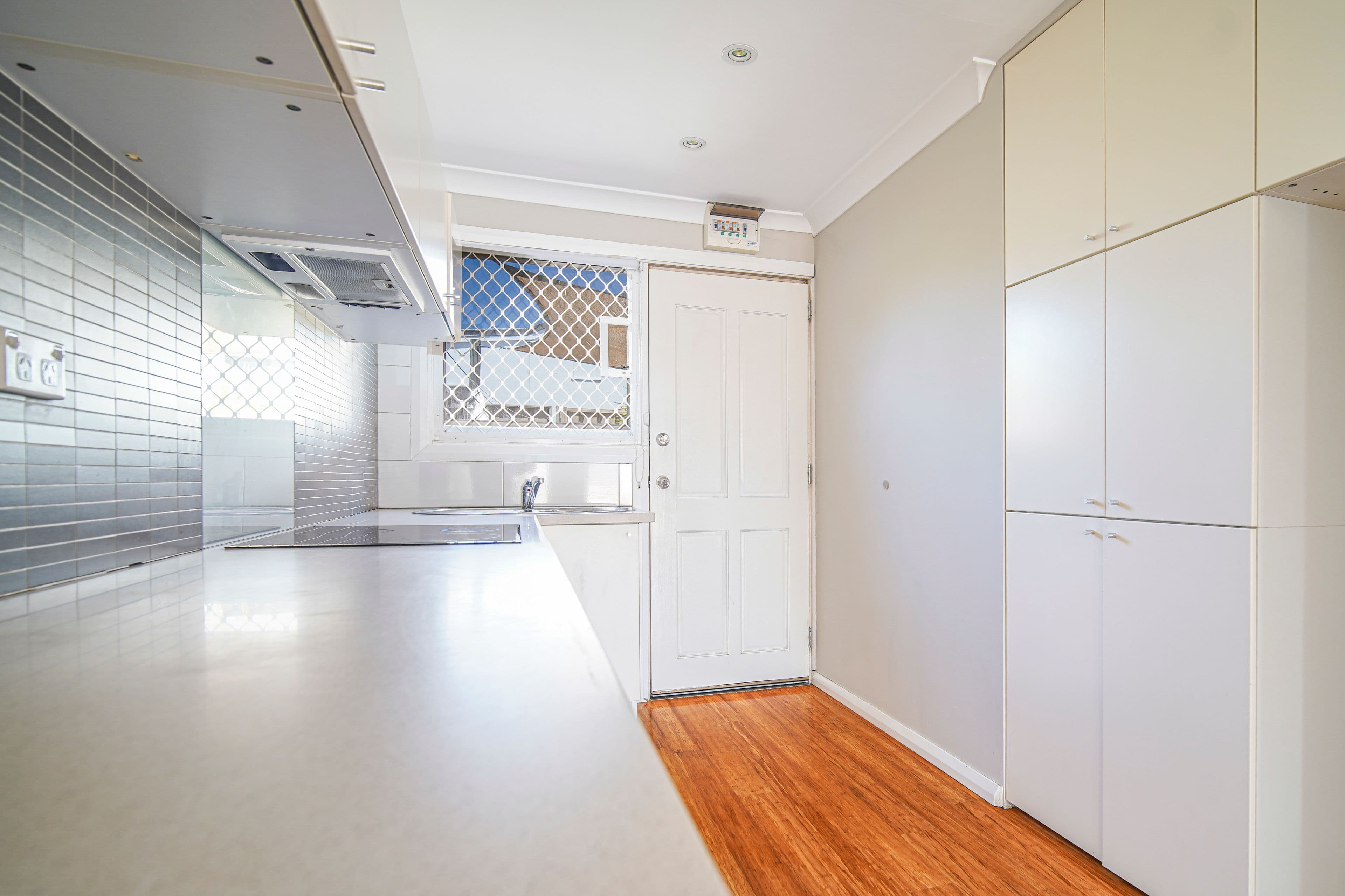53 Chapman Road, Bentley WA 6102, Bentley - Thumbnail 3