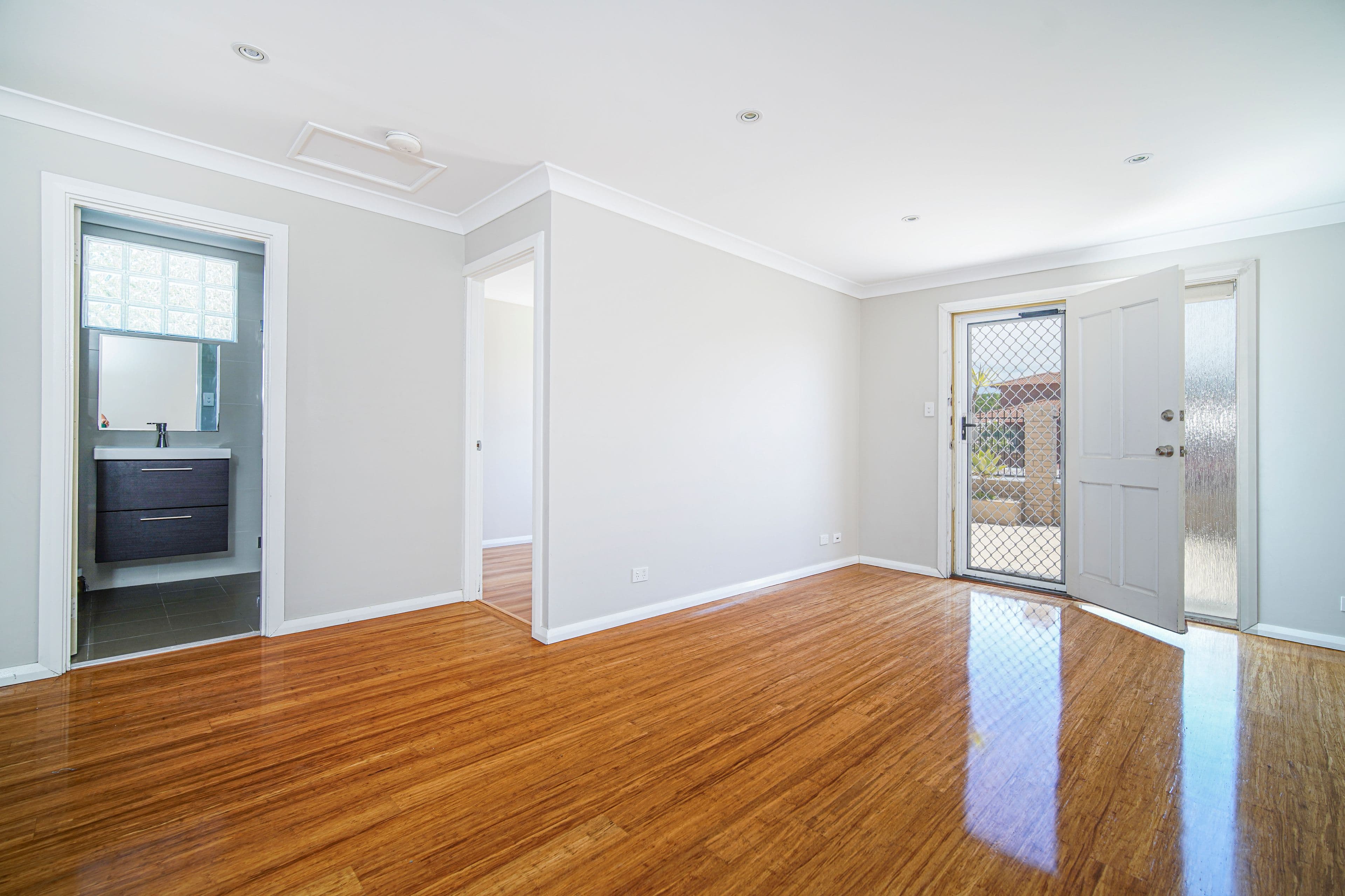 53 Chapman Road, Bentley WA 6102, Bentley - Thumbnail 4