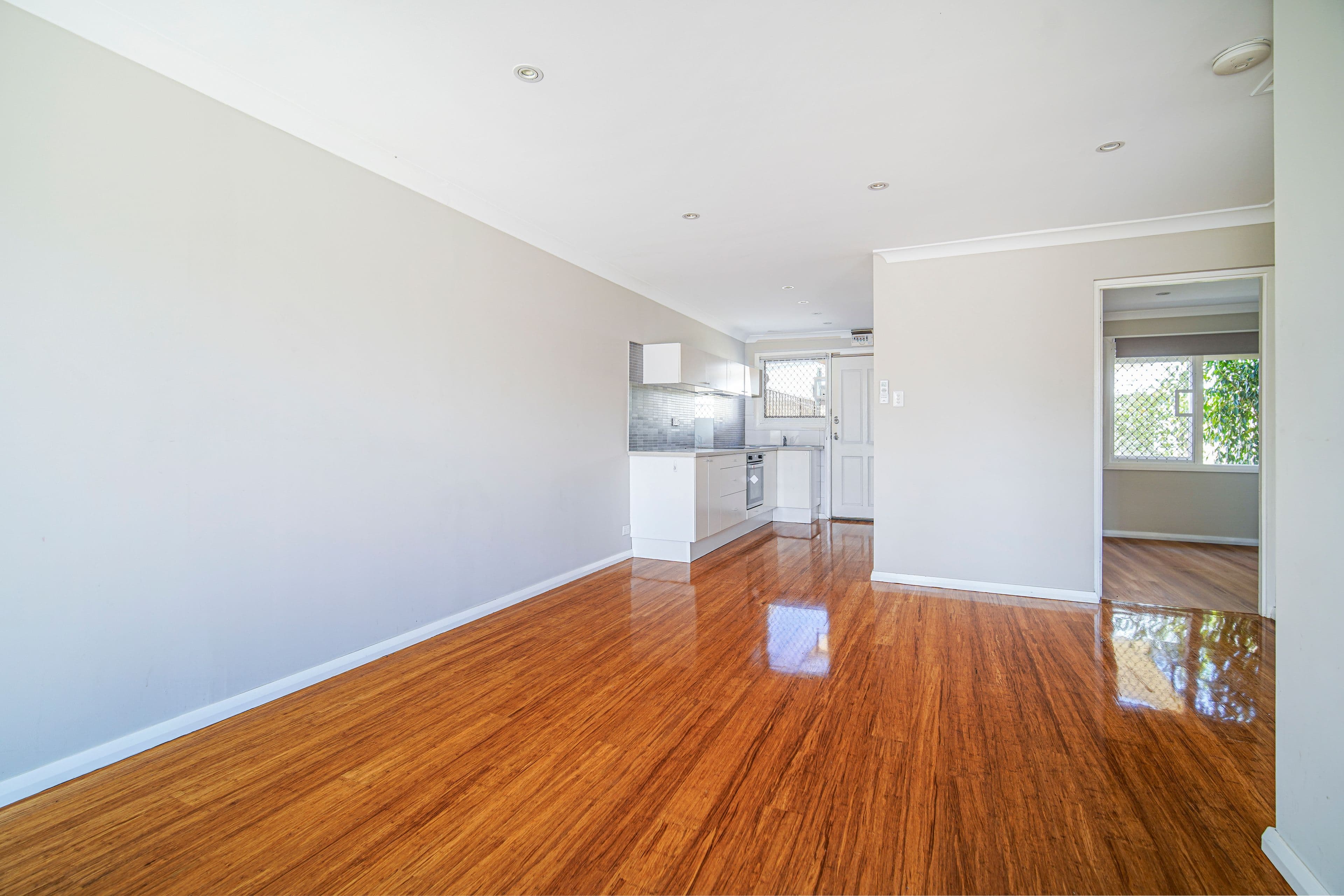 53 Chapman Road, Bentley WA 6102, Bentley - Thumbnail 5
