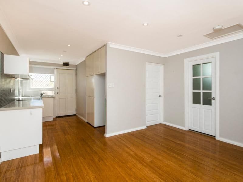 53 Chapman Road, Bentley WA 6102, Bentley - Thumbnail 6