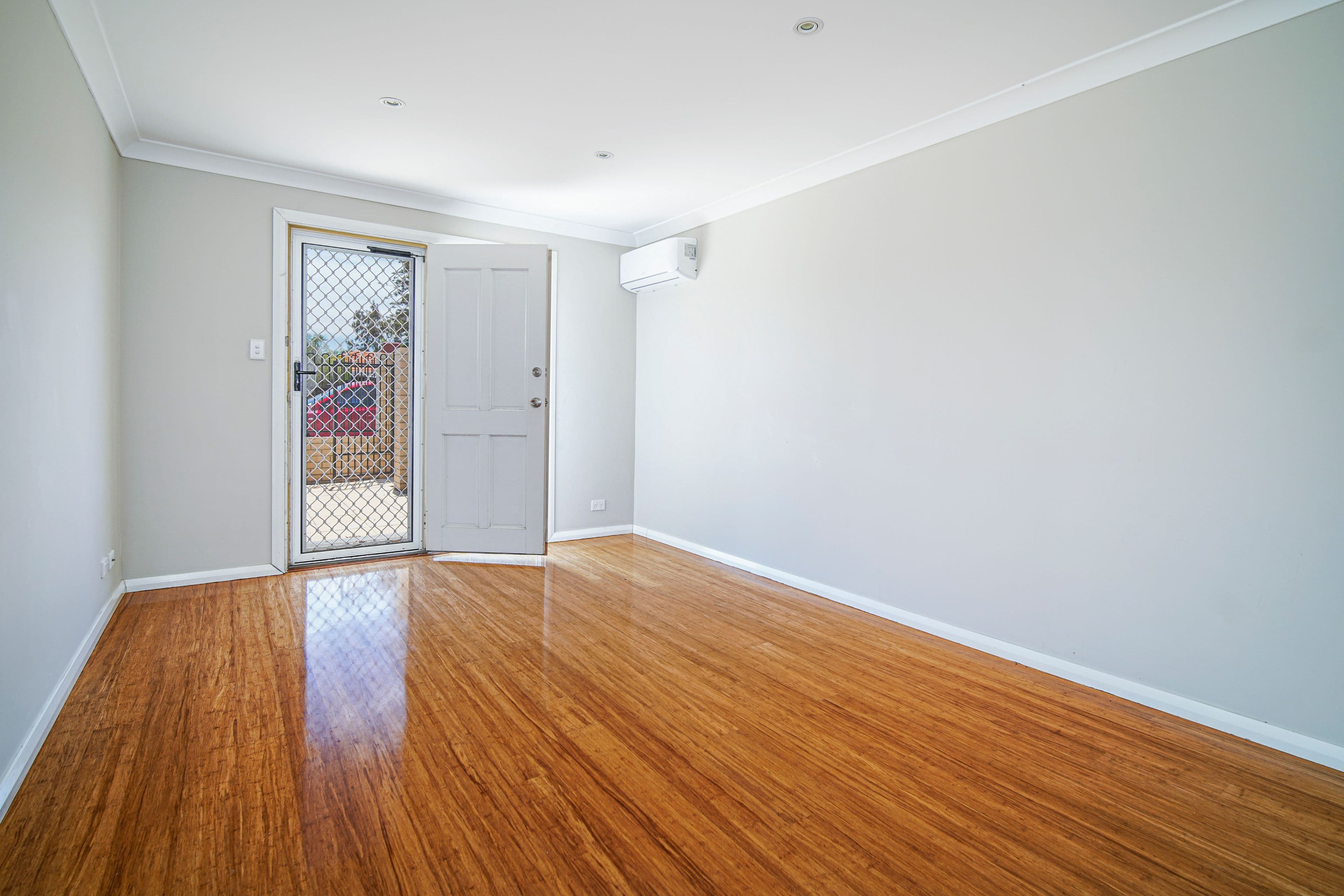 53 Chapman Road, Bentley WA 6102, Bentley - Thumbnail 7
