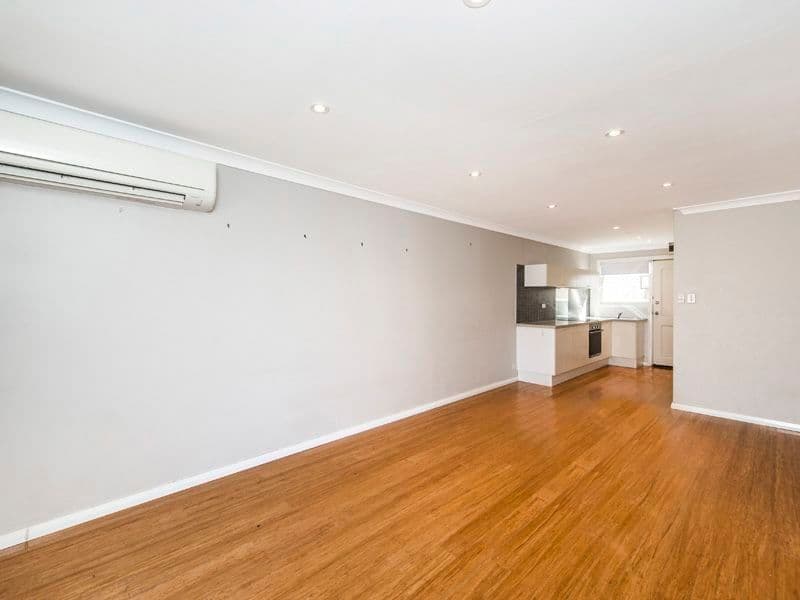 53 Chapman Road, Bentley WA 6102, Bentley - Thumbnail 8