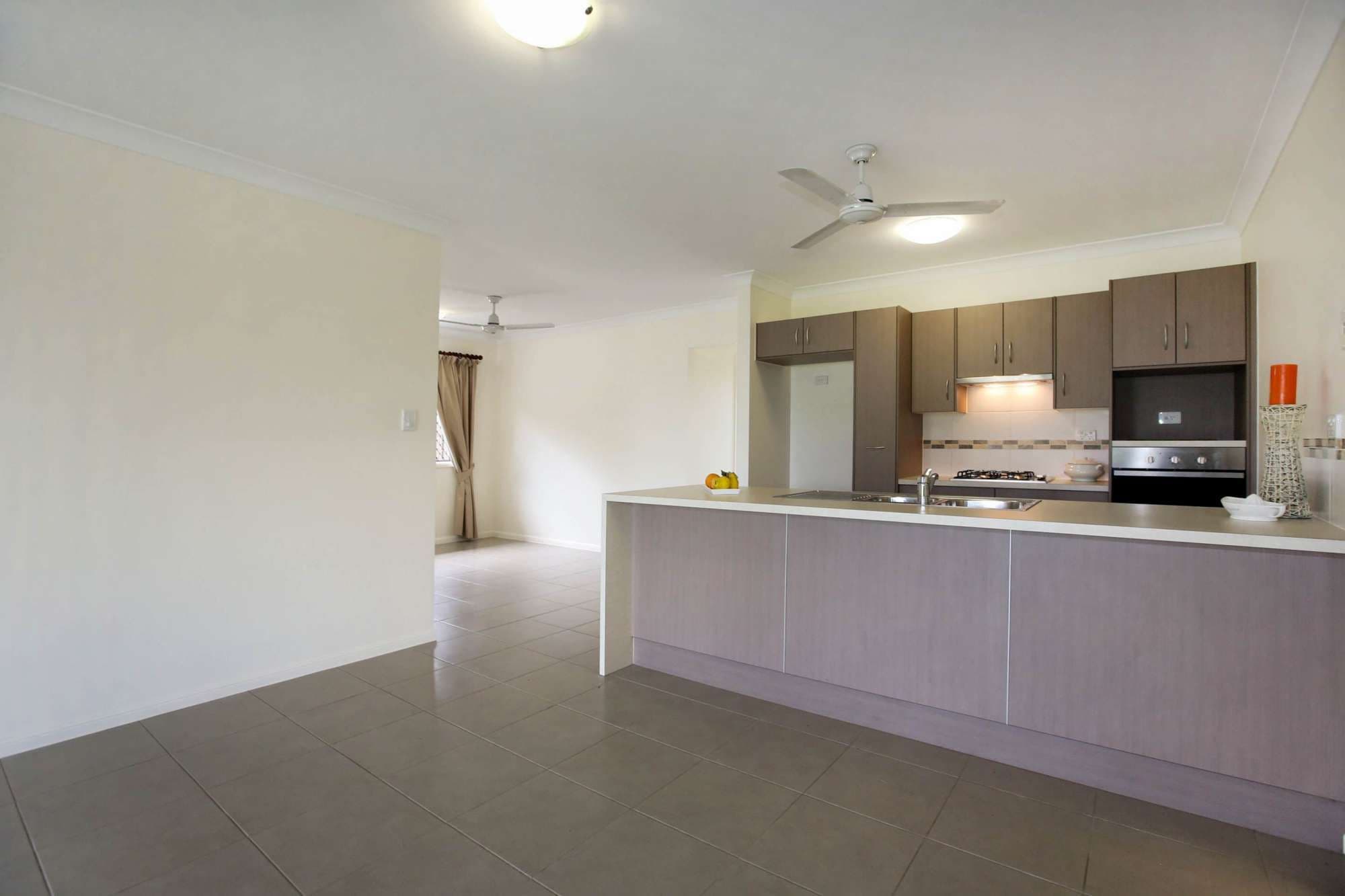 23 Oculina Street, BURDELL QLD 4818, Burdell - Image 1