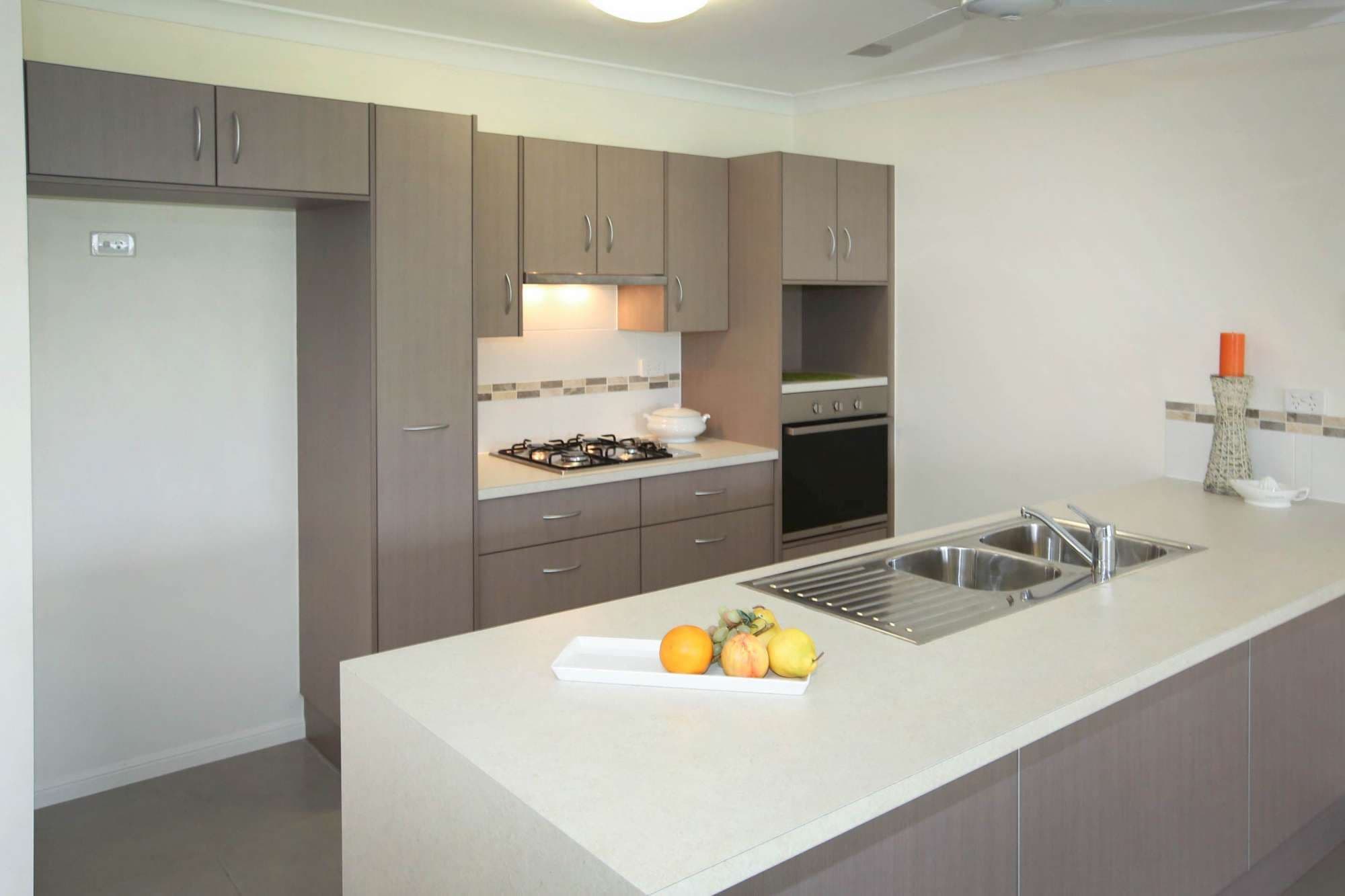 23 Oculina Street, BURDELL QLD 4818, Burdell - Thumbnail 3
