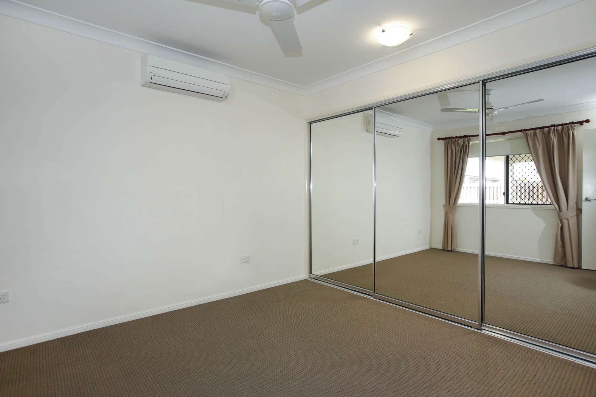 23 Oculina Street, BURDELL QLD 4818, Burdell - Thumbnail 6