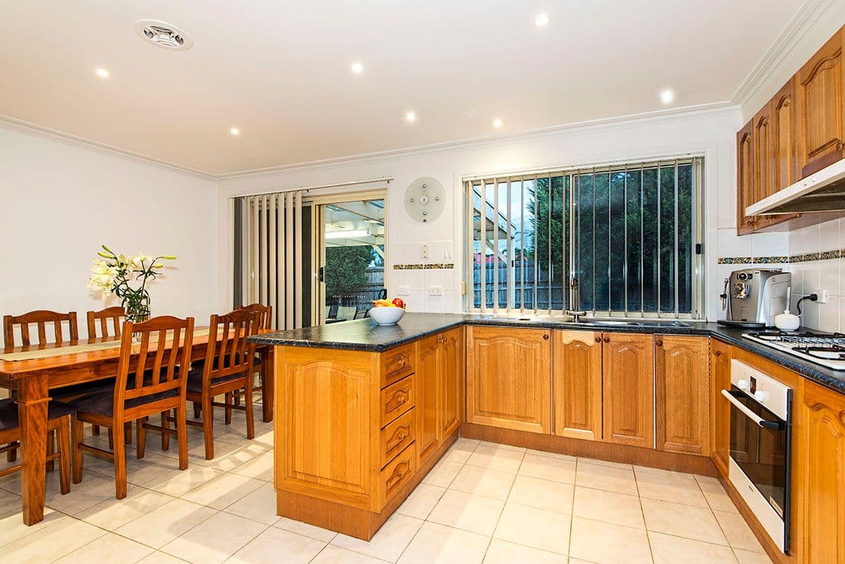 9 Avion Rise, SOUTH MORANG VIC 3752, South Morang - Thumbnail 6