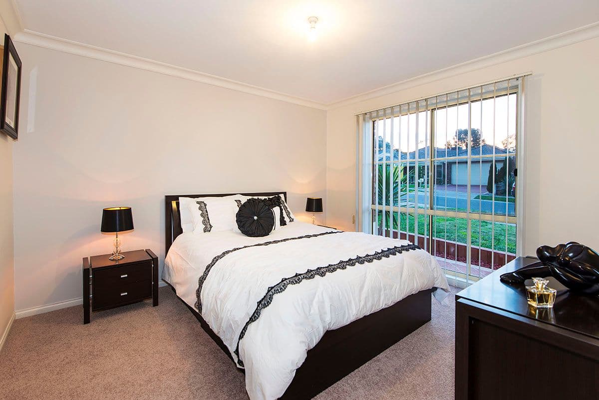 9 Avion Rise, SOUTH MORANG VIC 3752, South Morang - Thumbnail 7