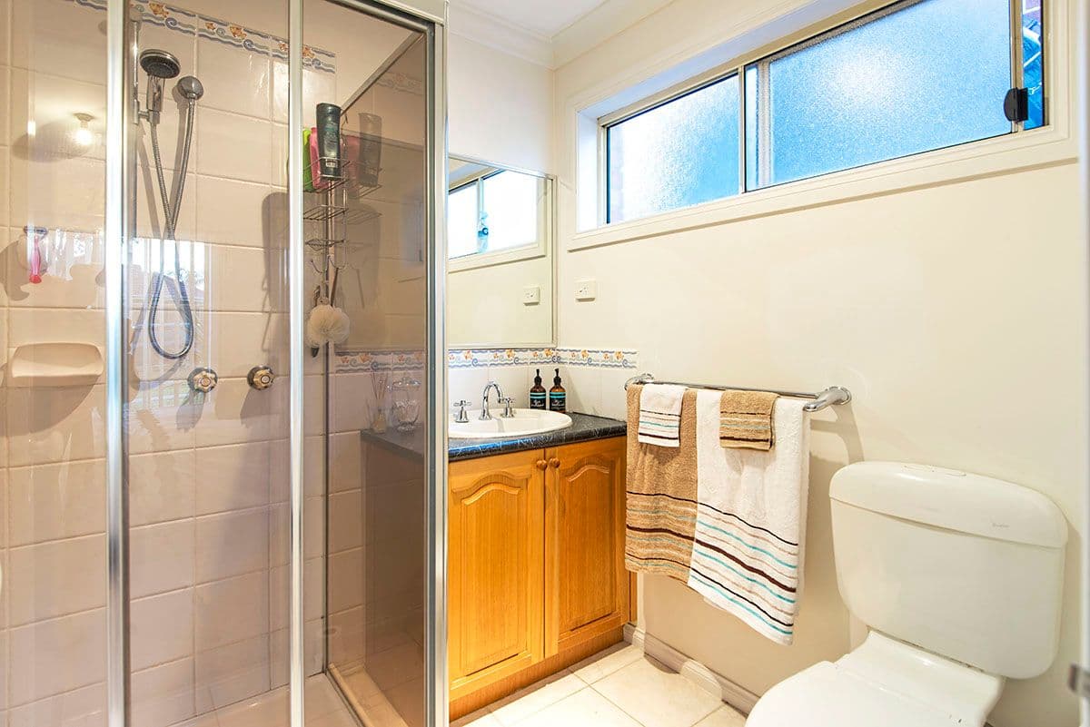 9 Avion Rise, SOUTH MORANG VIC 3752, South Morang - Thumbnail 8