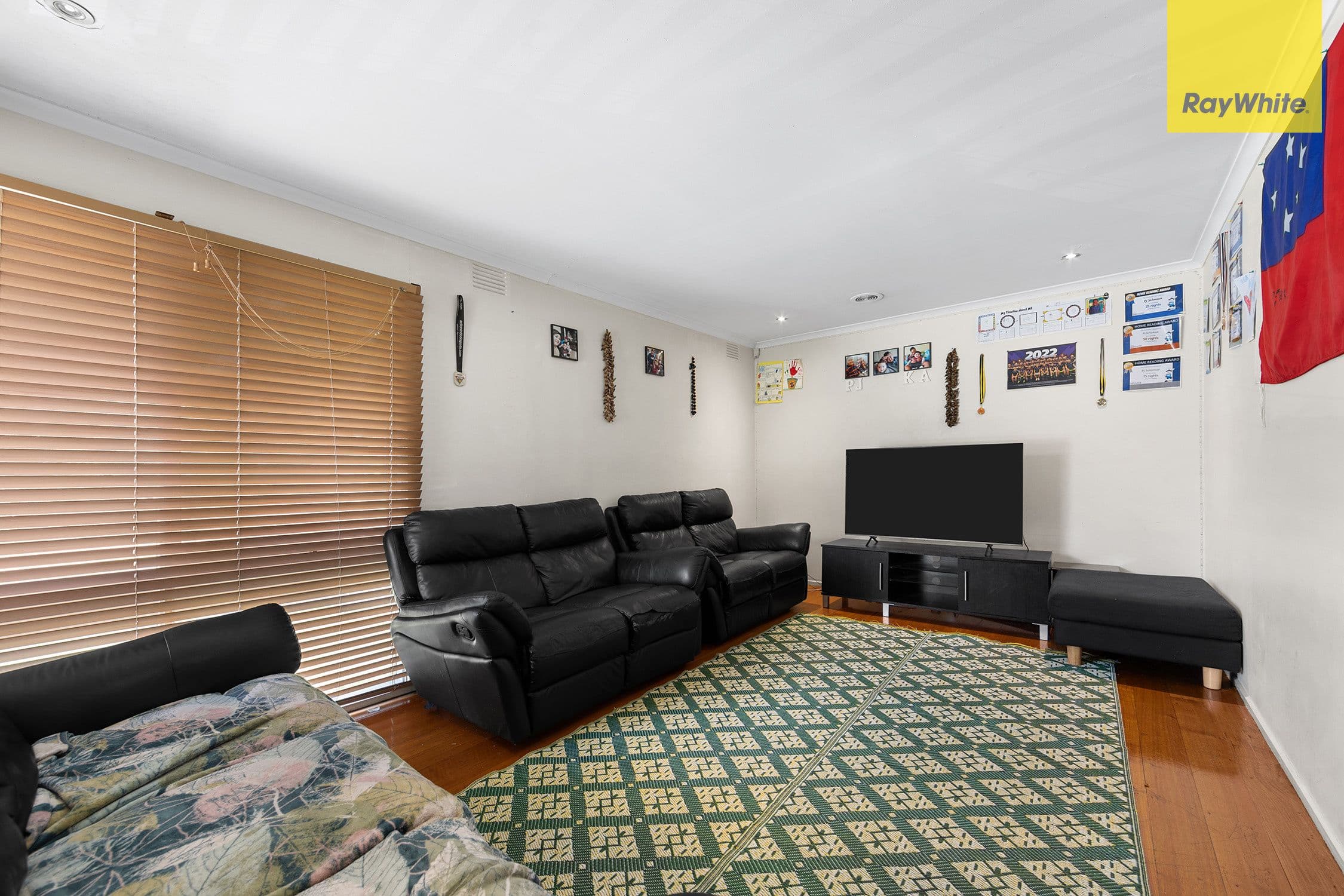 1 Garry Court, Kings Park VIC 3021, Kings Park - Thumbnail 4