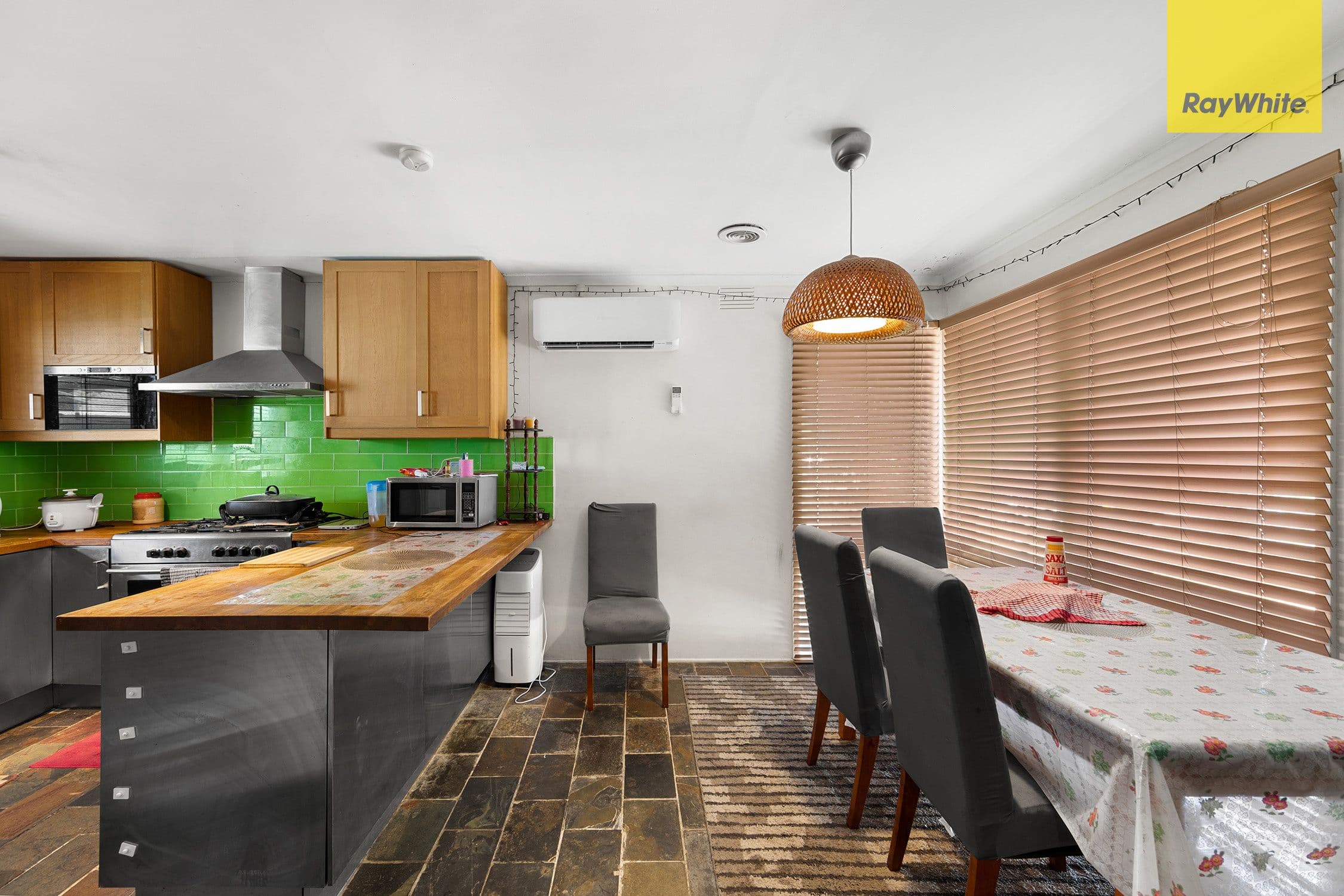 1 Garry Court, Kings Park VIC 3021, Kings Park - Thumbnail 6