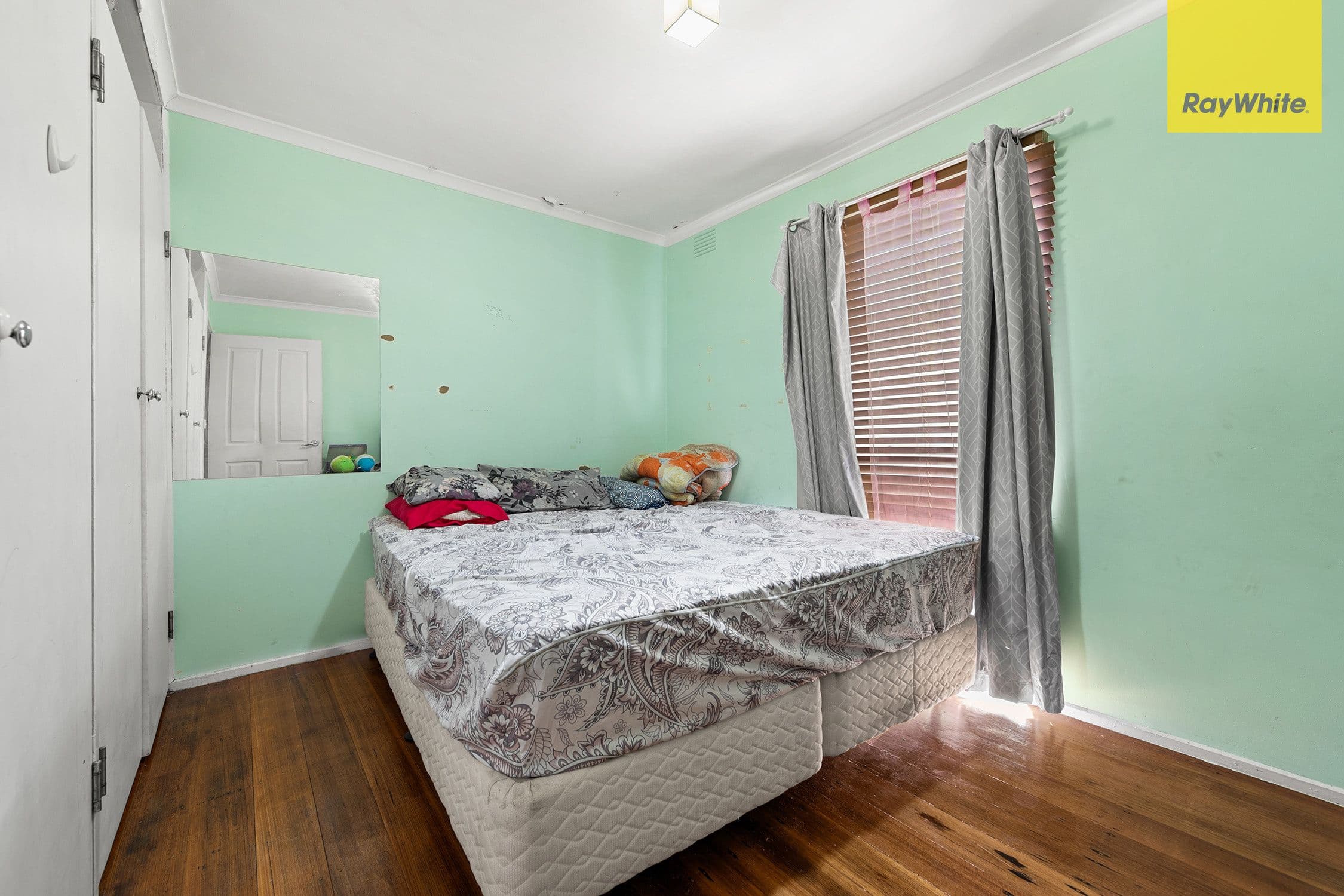 1 Garry Court, Kings Park VIC 3021, Kings Park - Thumbnail 7