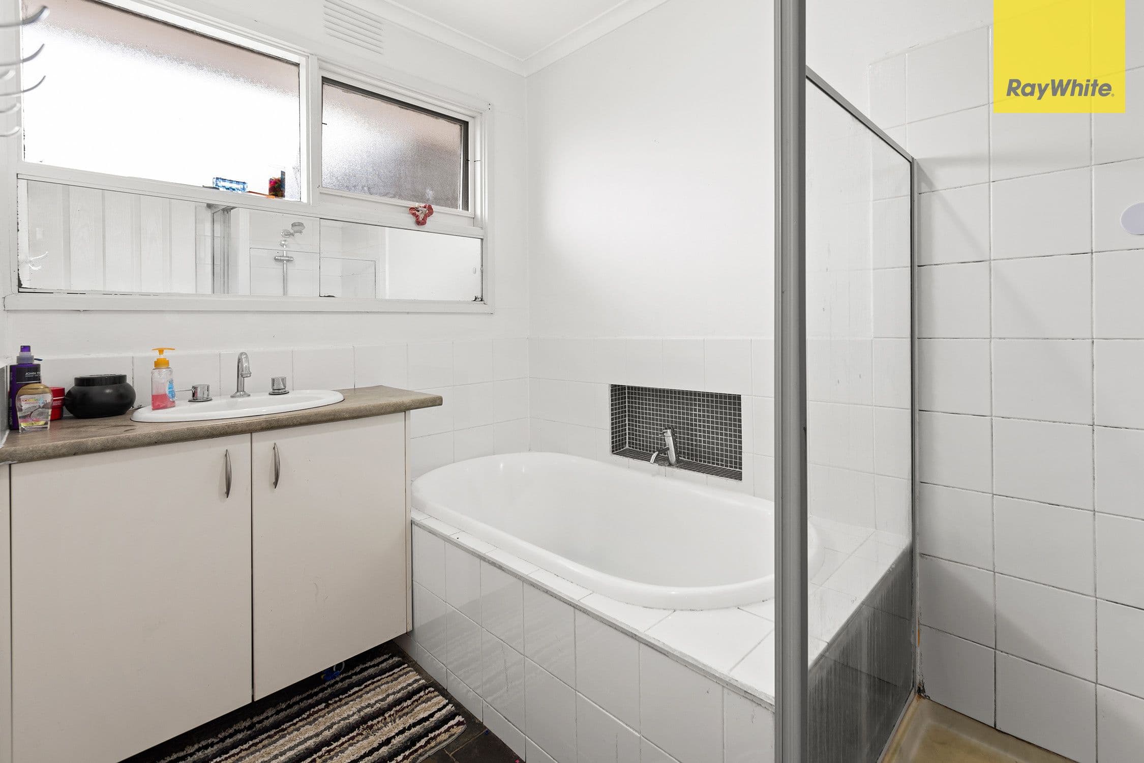 1 Garry Court, Kings Park VIC 3021, Kings Park - Thumbnail 8