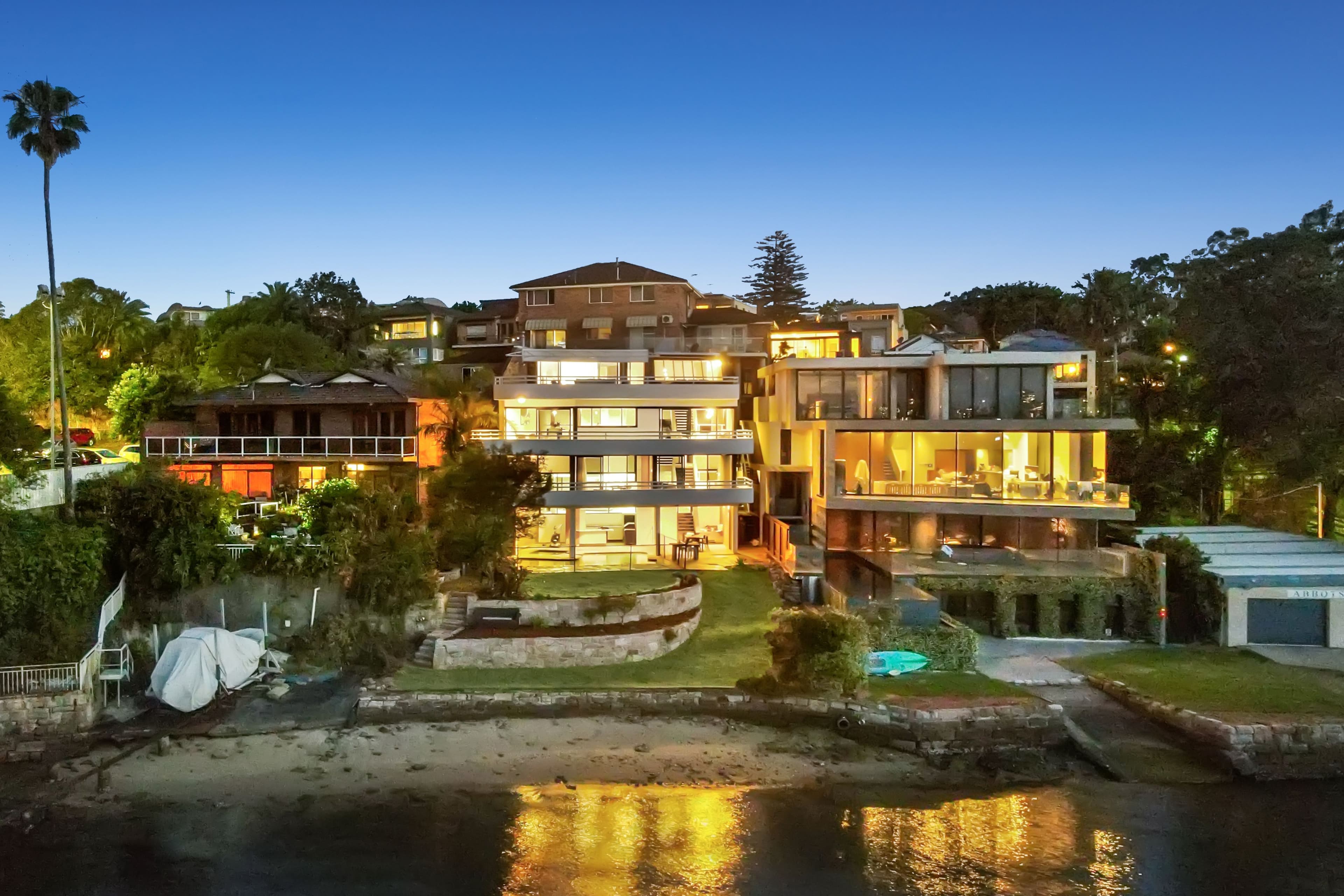 6 The Terrace, Abbotsford NSW 2046, Abbotsford - Image 1