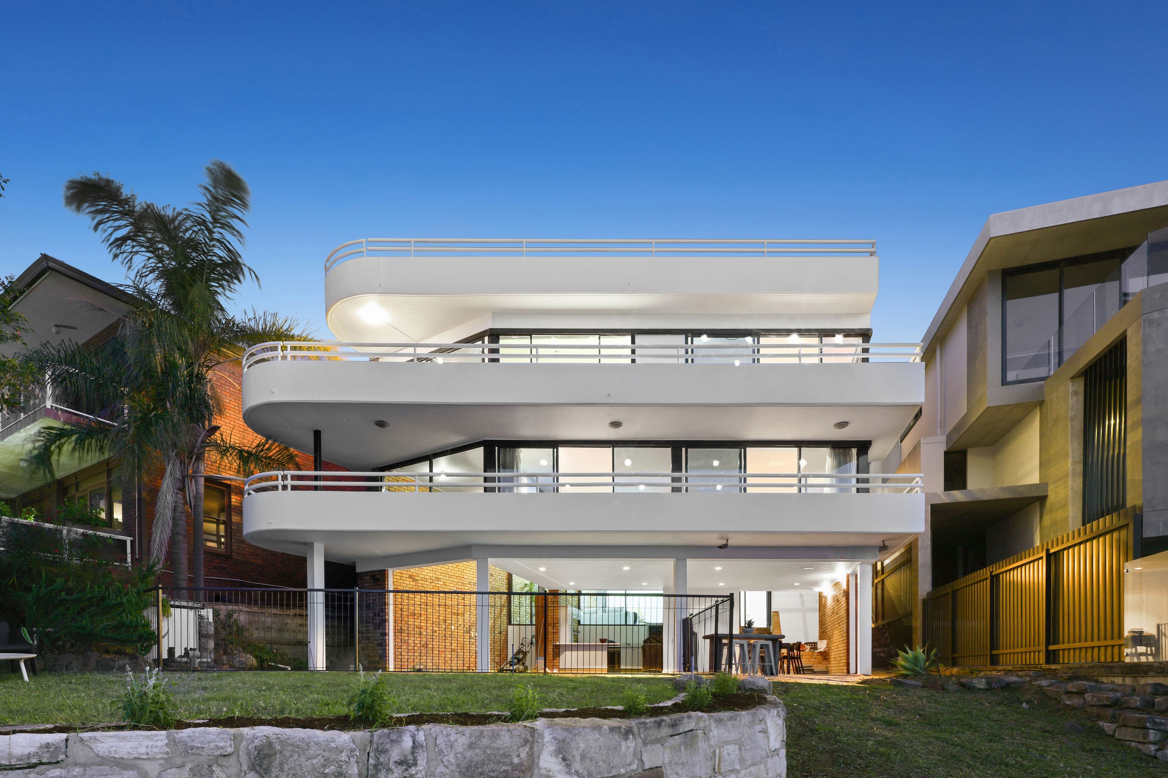 6 The Terrace, Abbotsford NSW 2046, Abbotsford - Thumbnail 2