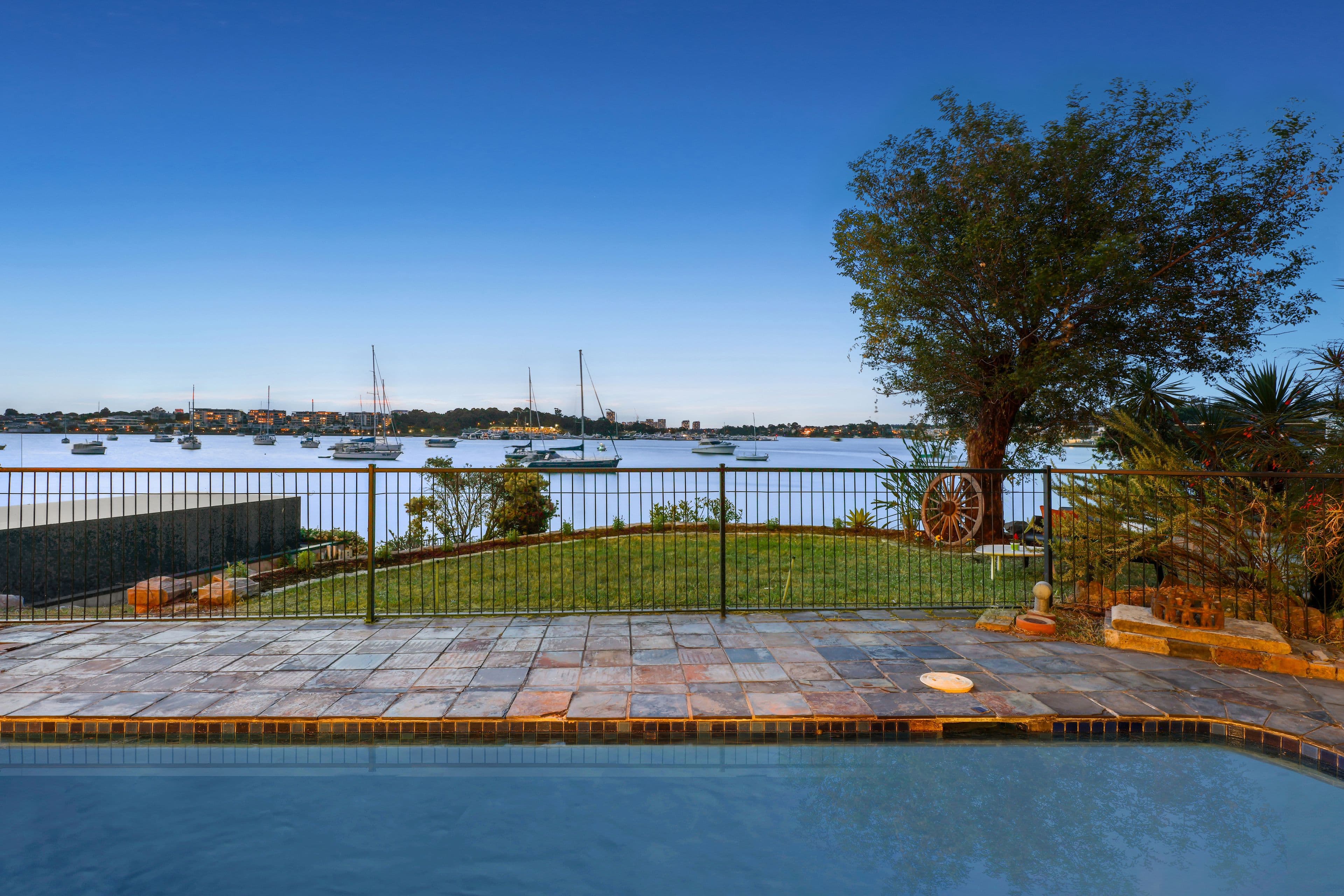 6 The Terrace, Abbotsford NSW 2046, Abbotsford - Thumbnail 5