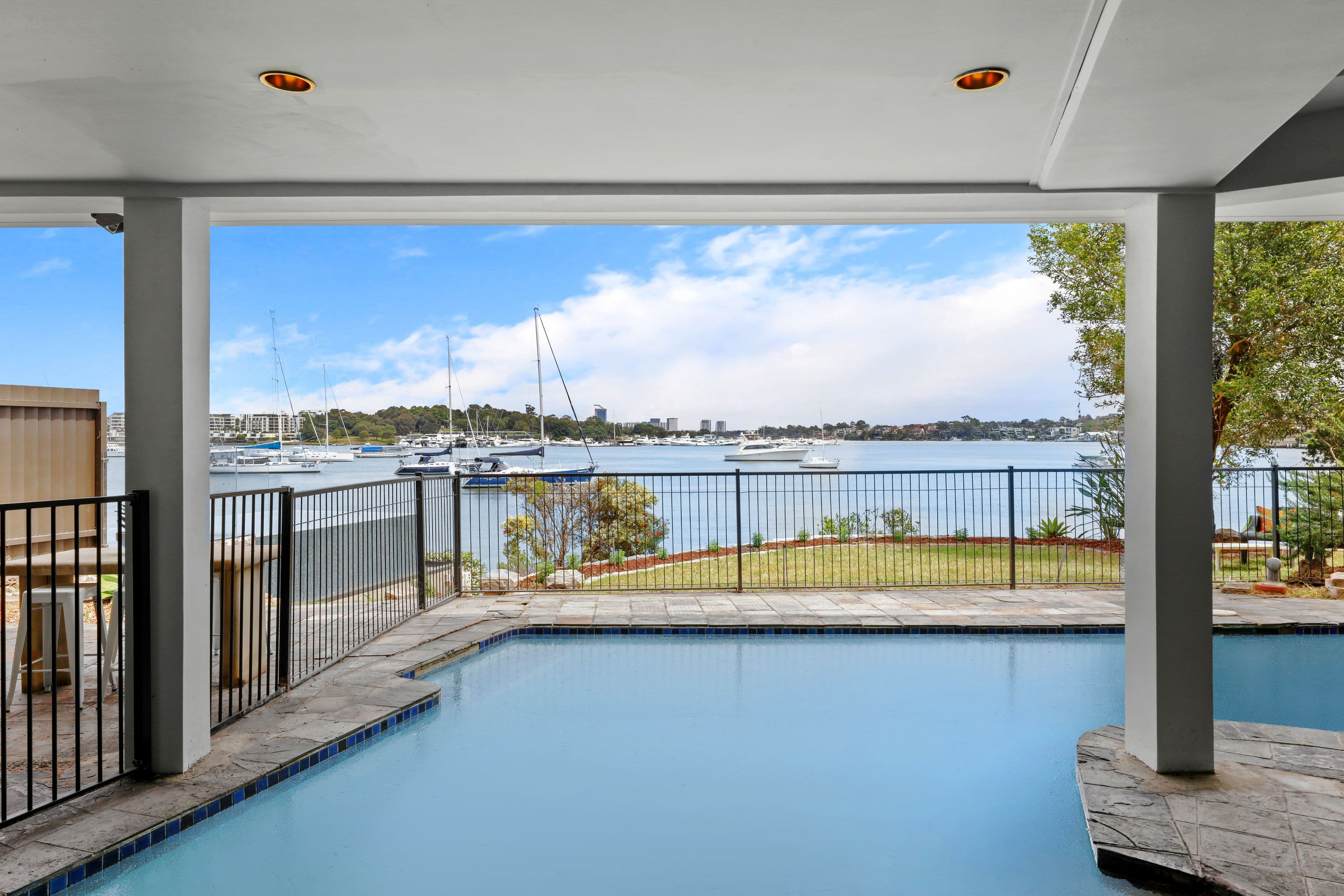 6 The Terrace, Abbotsford NSW 2046, Abbotsford - Thumbnail 6