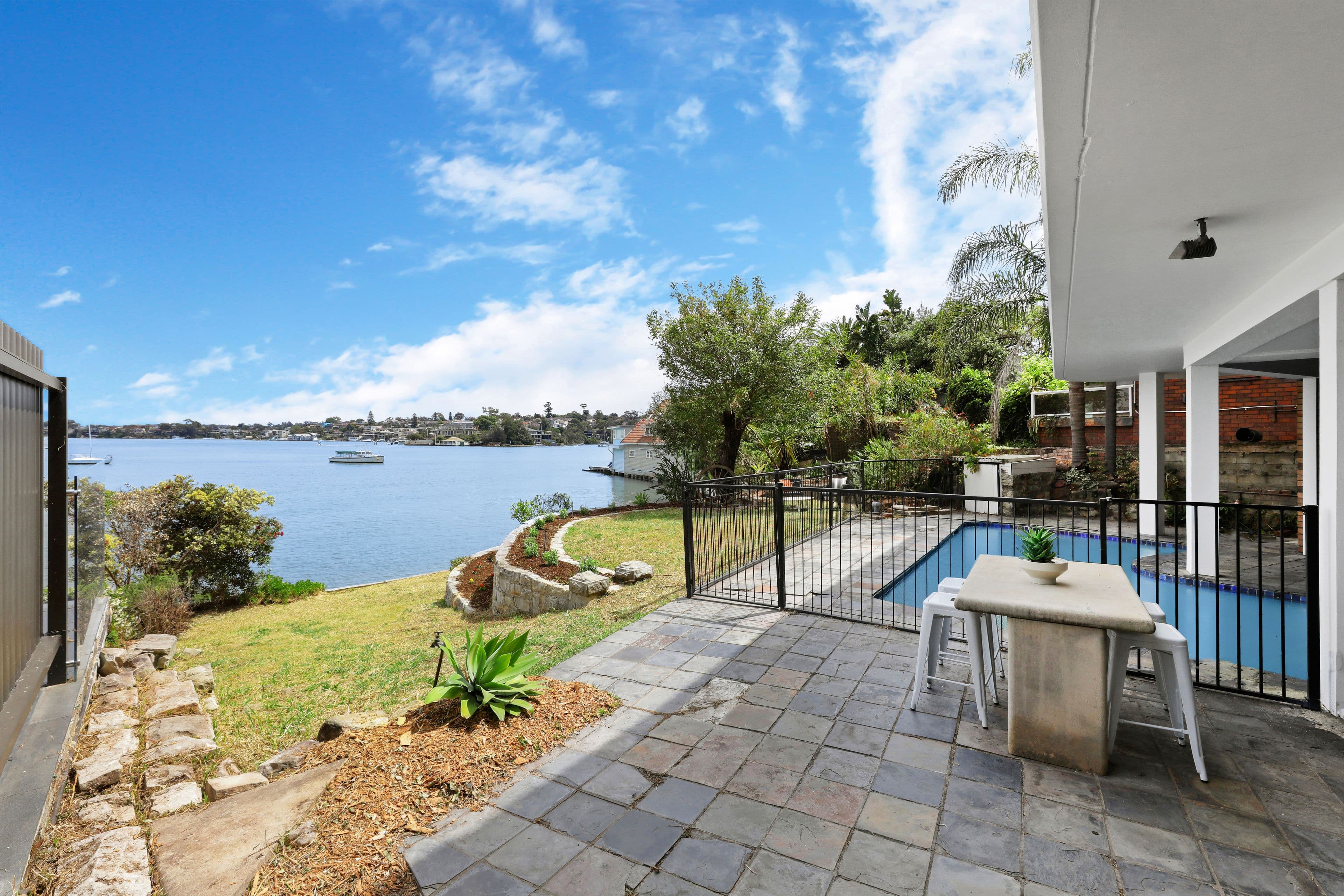 6 The Terrace, Abbotsford NSW 2046, Abbotsford - Thumbnail 7